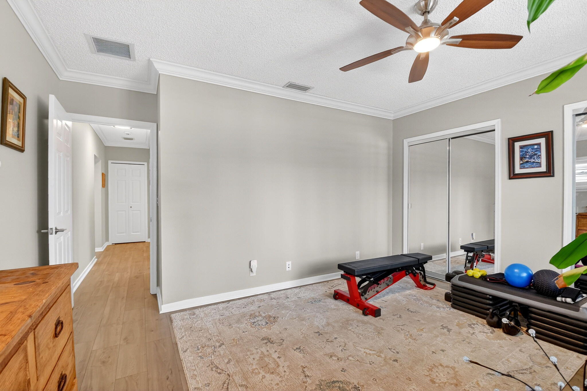 10265 Greentrail Drive N