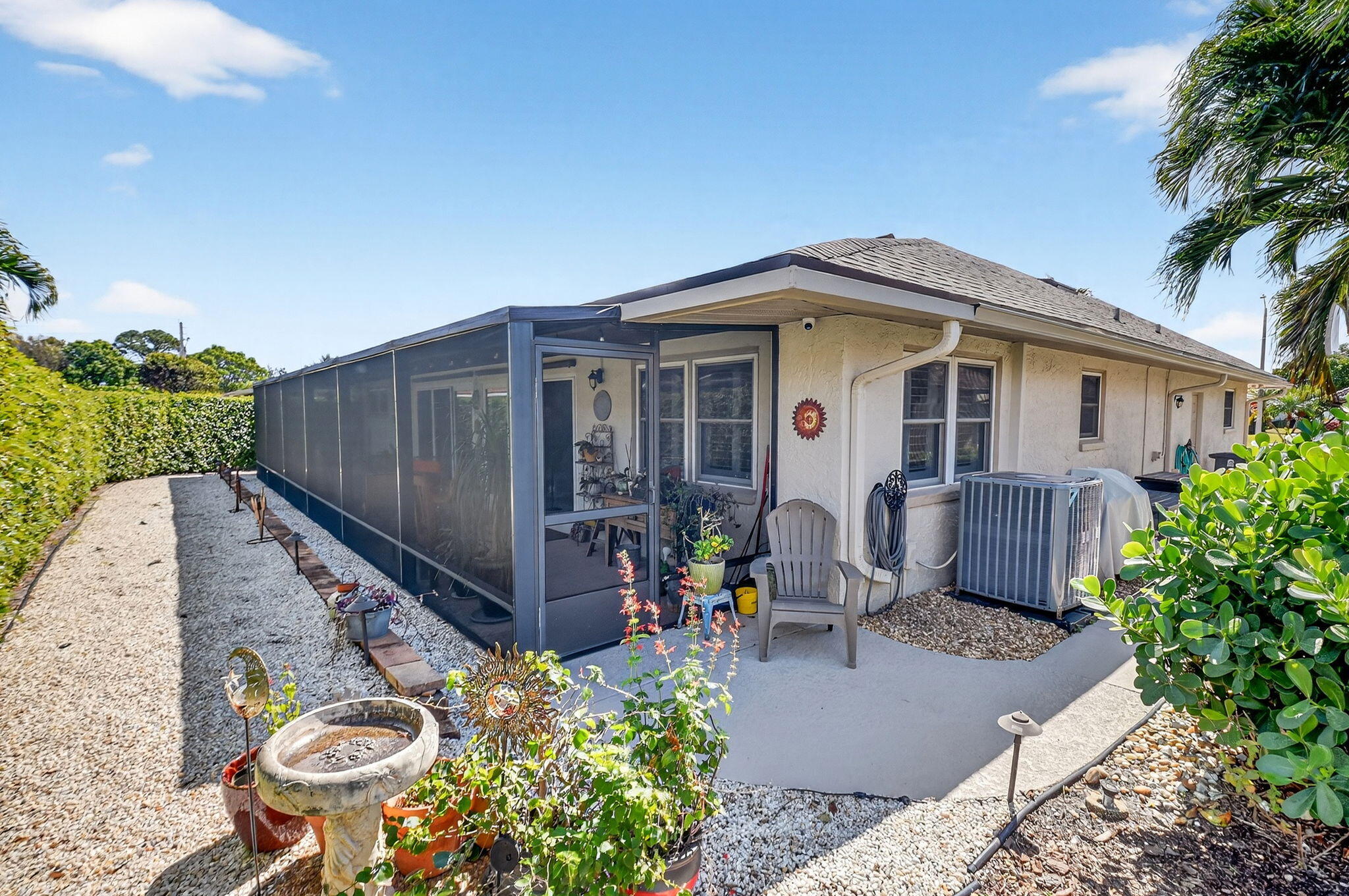 10265 Greentrail Drive N