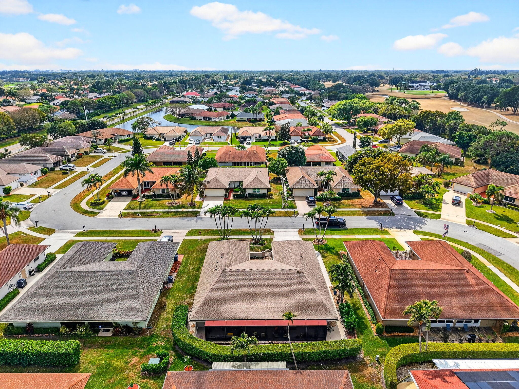 10265 Greentrail Drive N