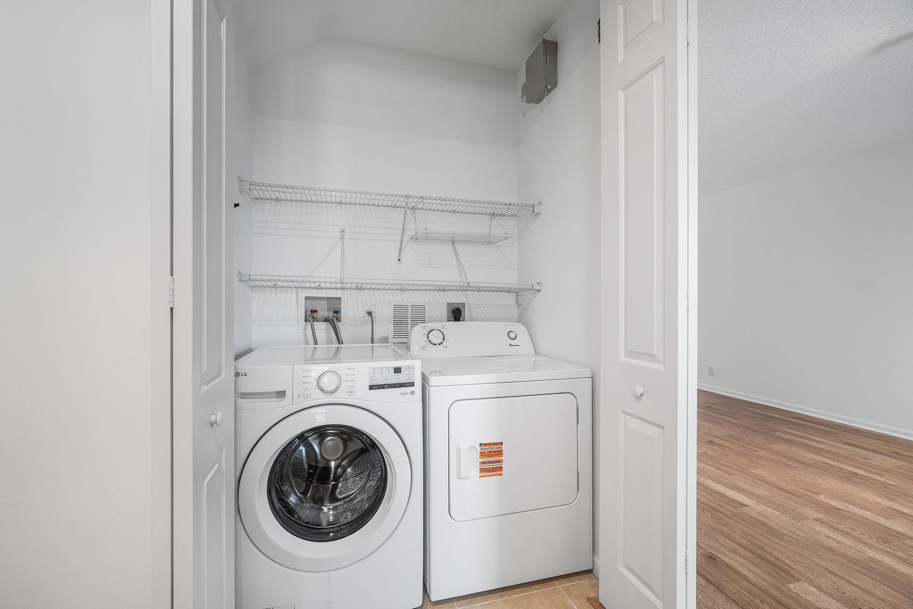 238 E Chrystie Circle