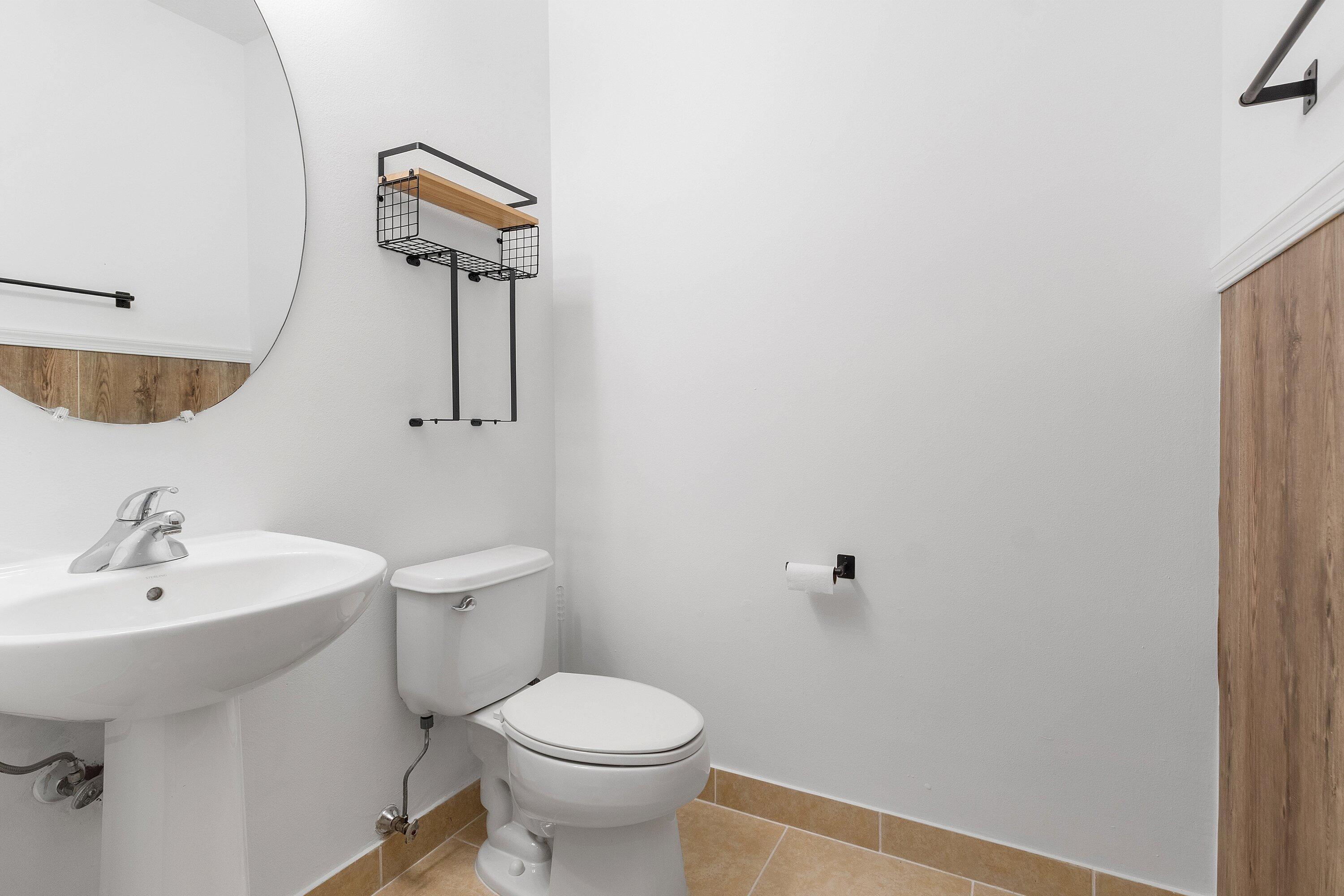 238 E Chrystie Circle