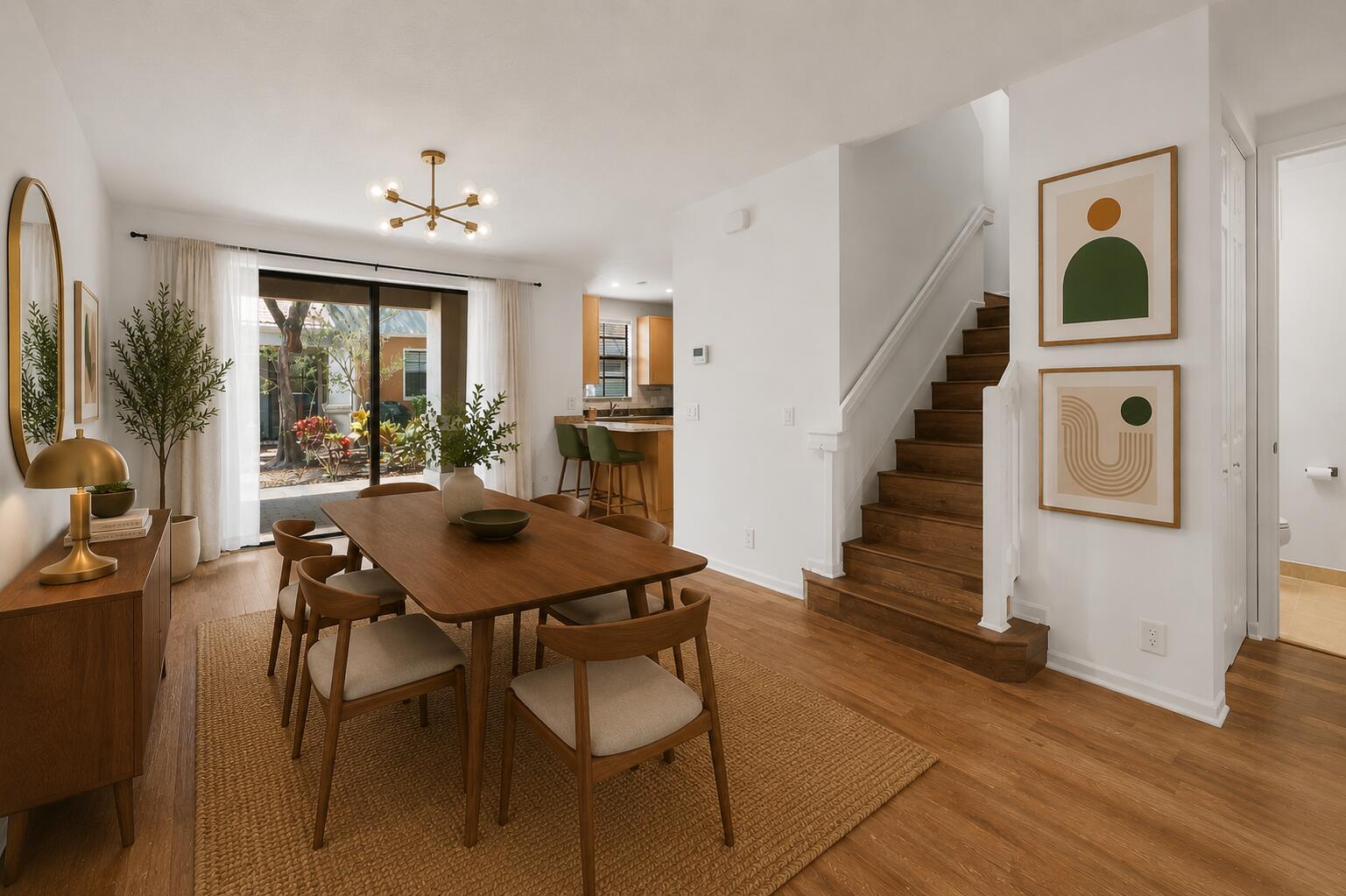 238 E Chrystie Circle