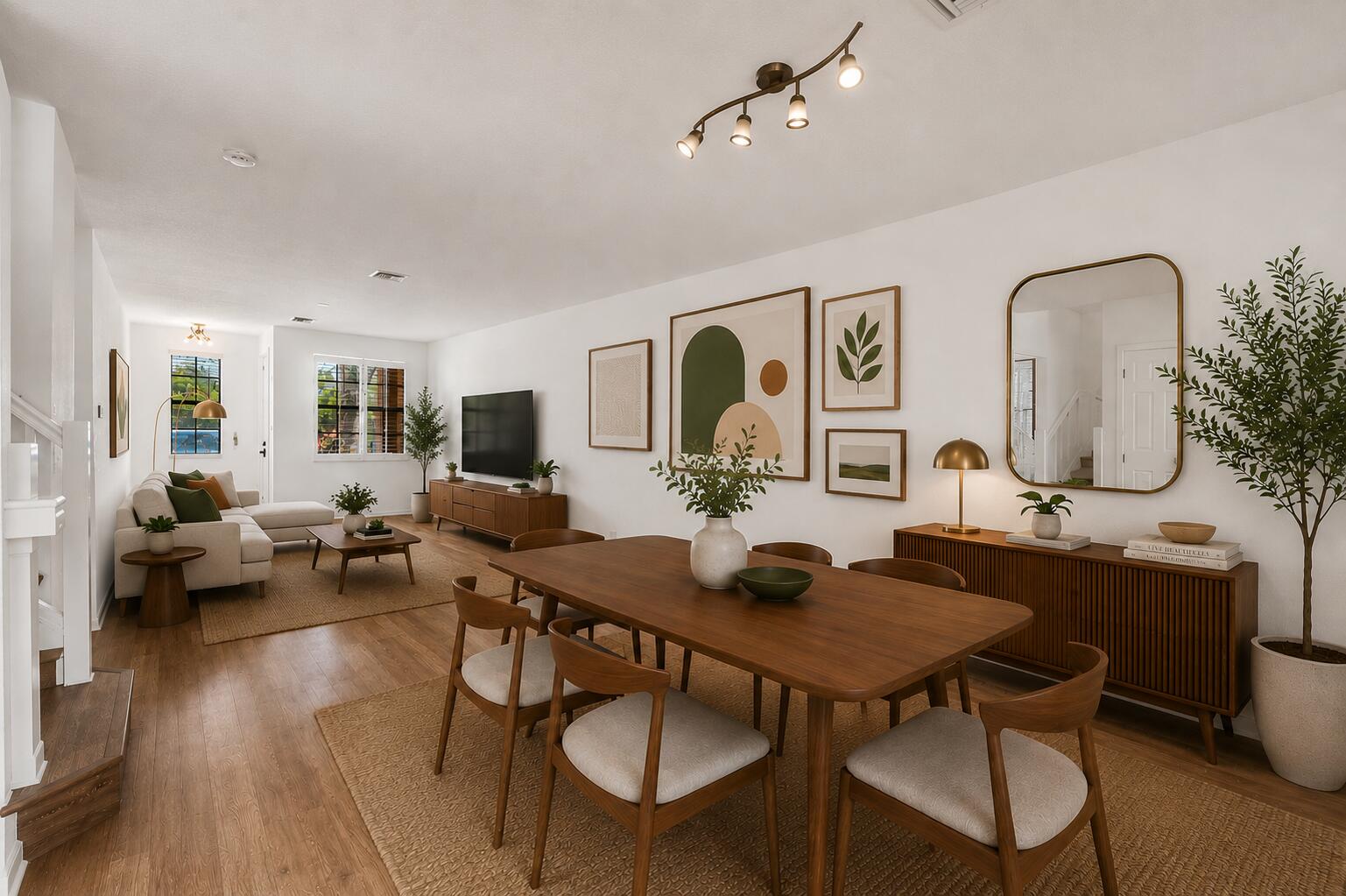 238 E Chrystie Circle