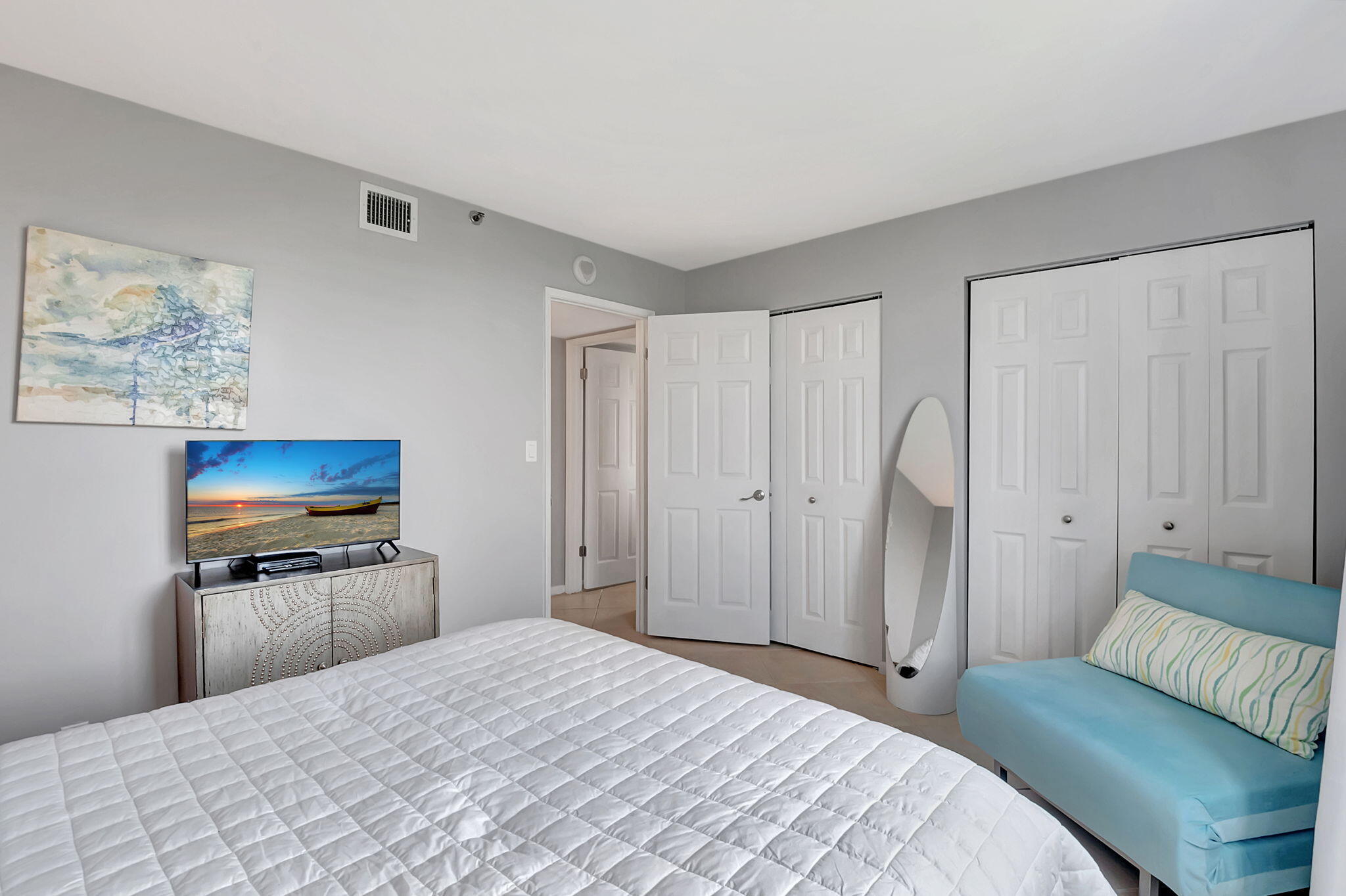 3420 S Ocean Boulevard 4n