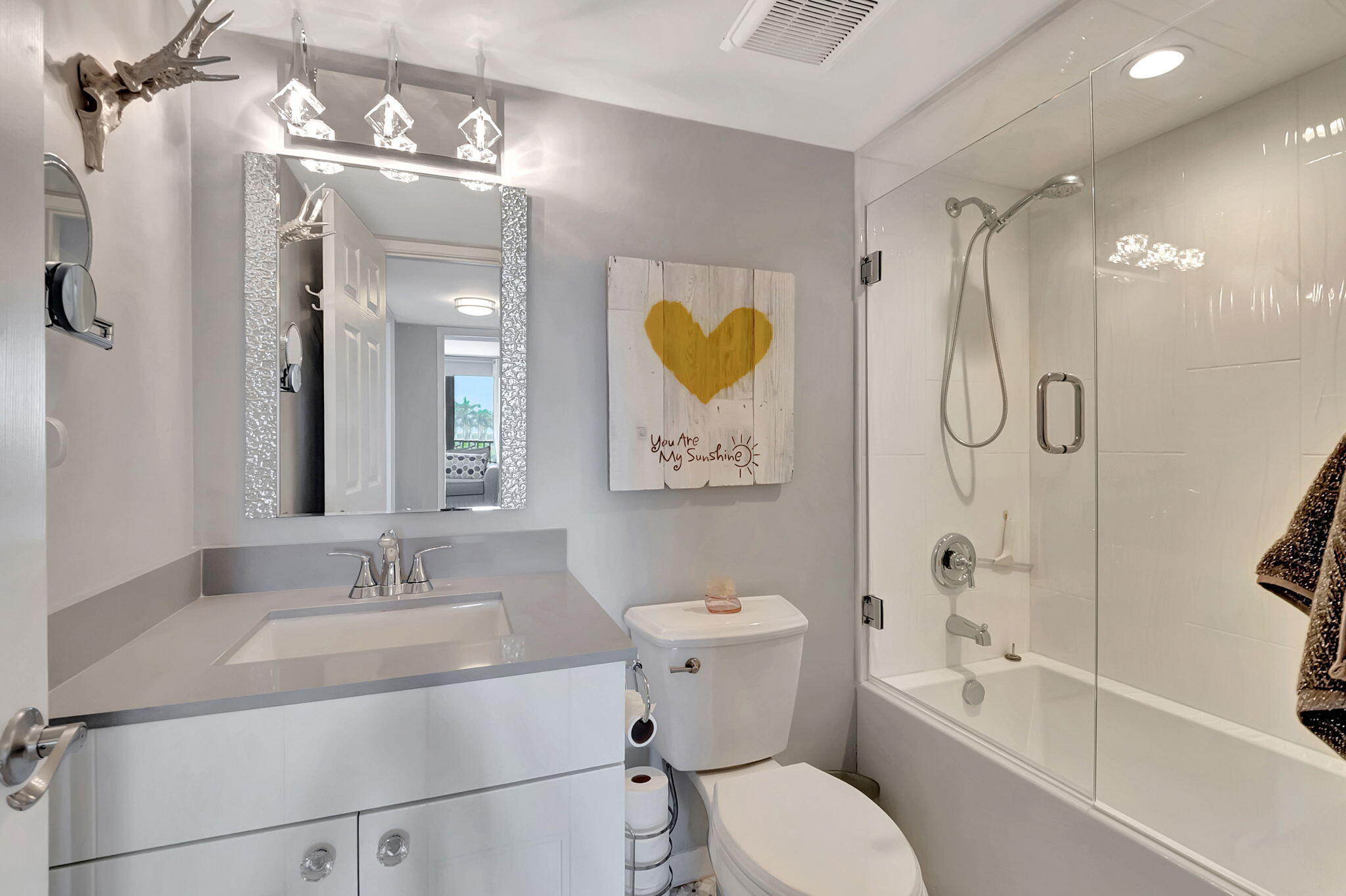 3420 S Ocean Boulevard 4n