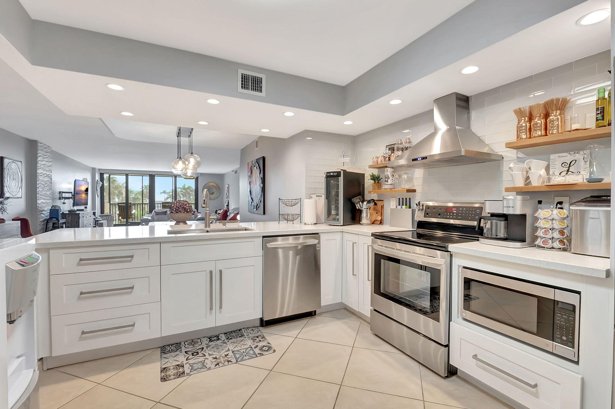 3420 S Ocean Boulevard 4n