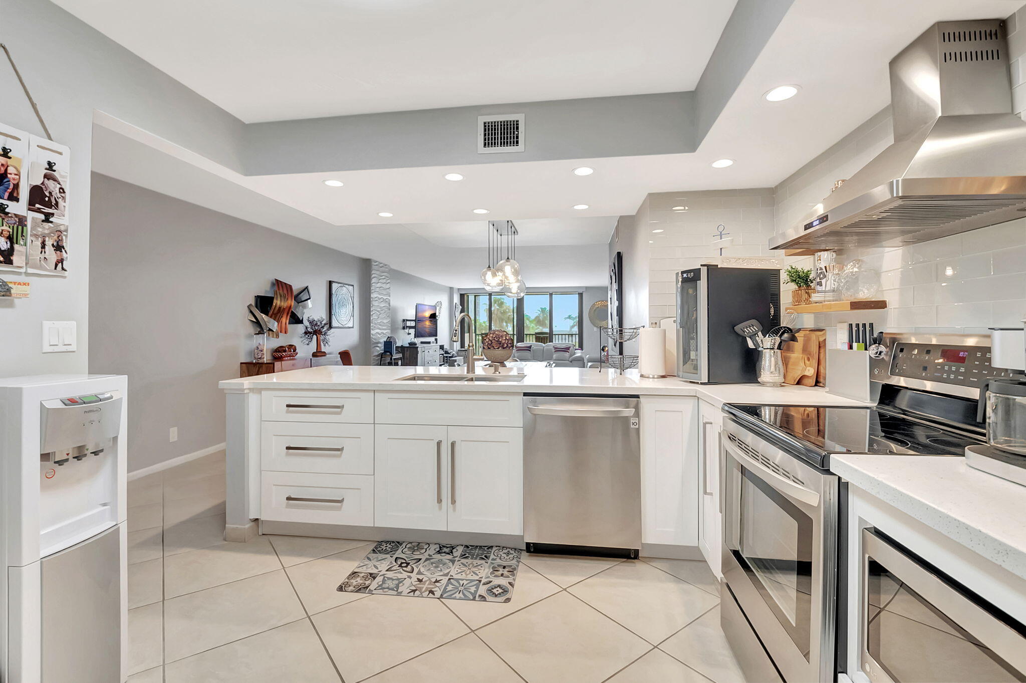 3420 S Ocean Boulevard 4n