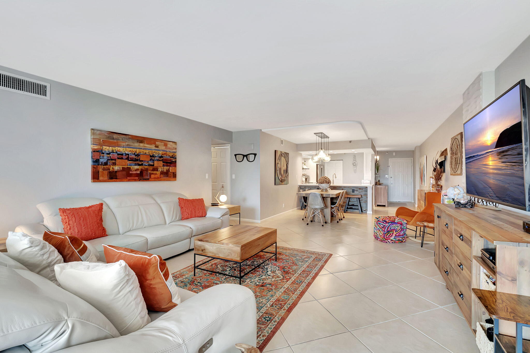 3420 S Ocean Boulevard 4n