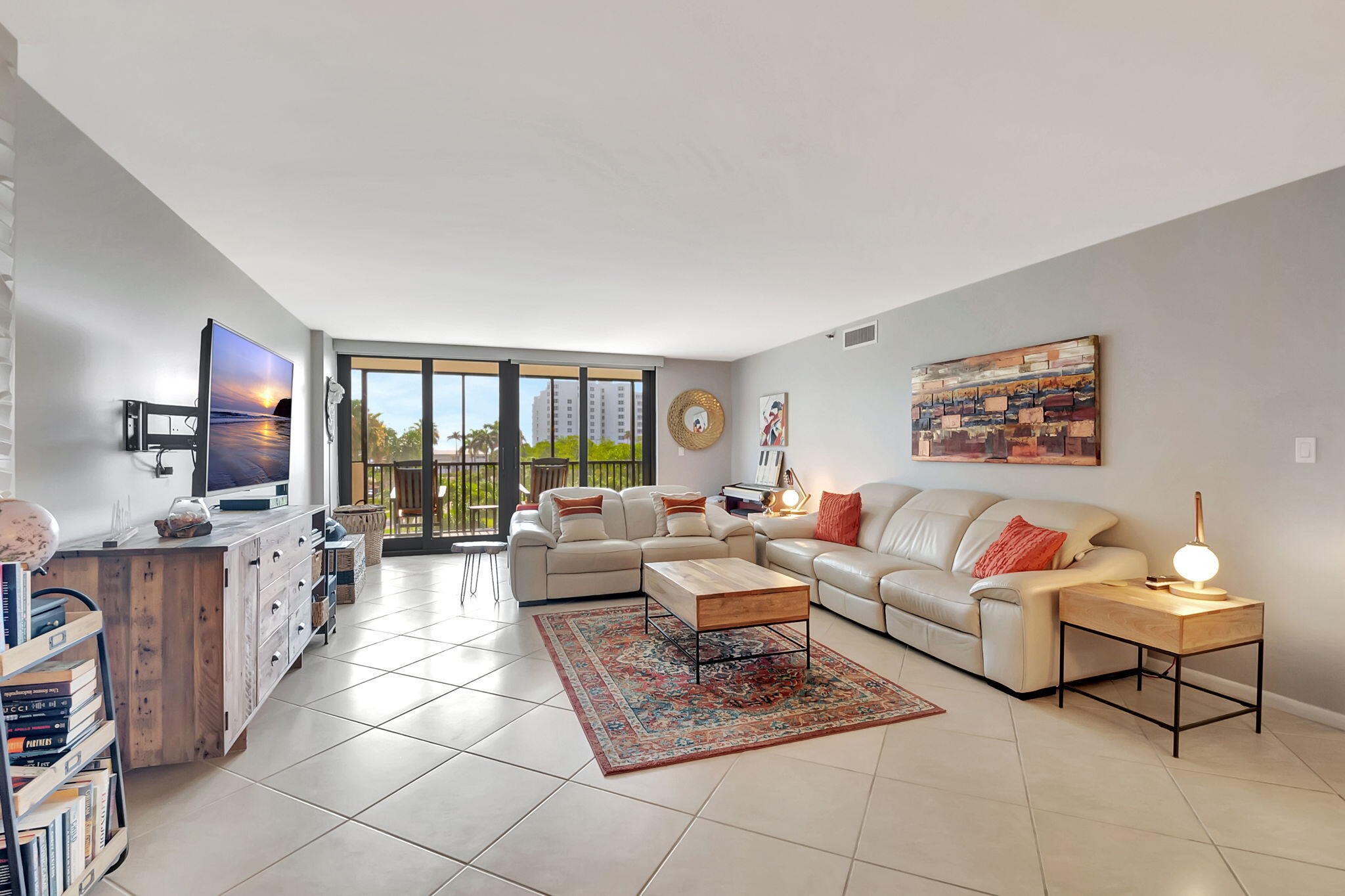 3420 S Ocean Boulevard 4n