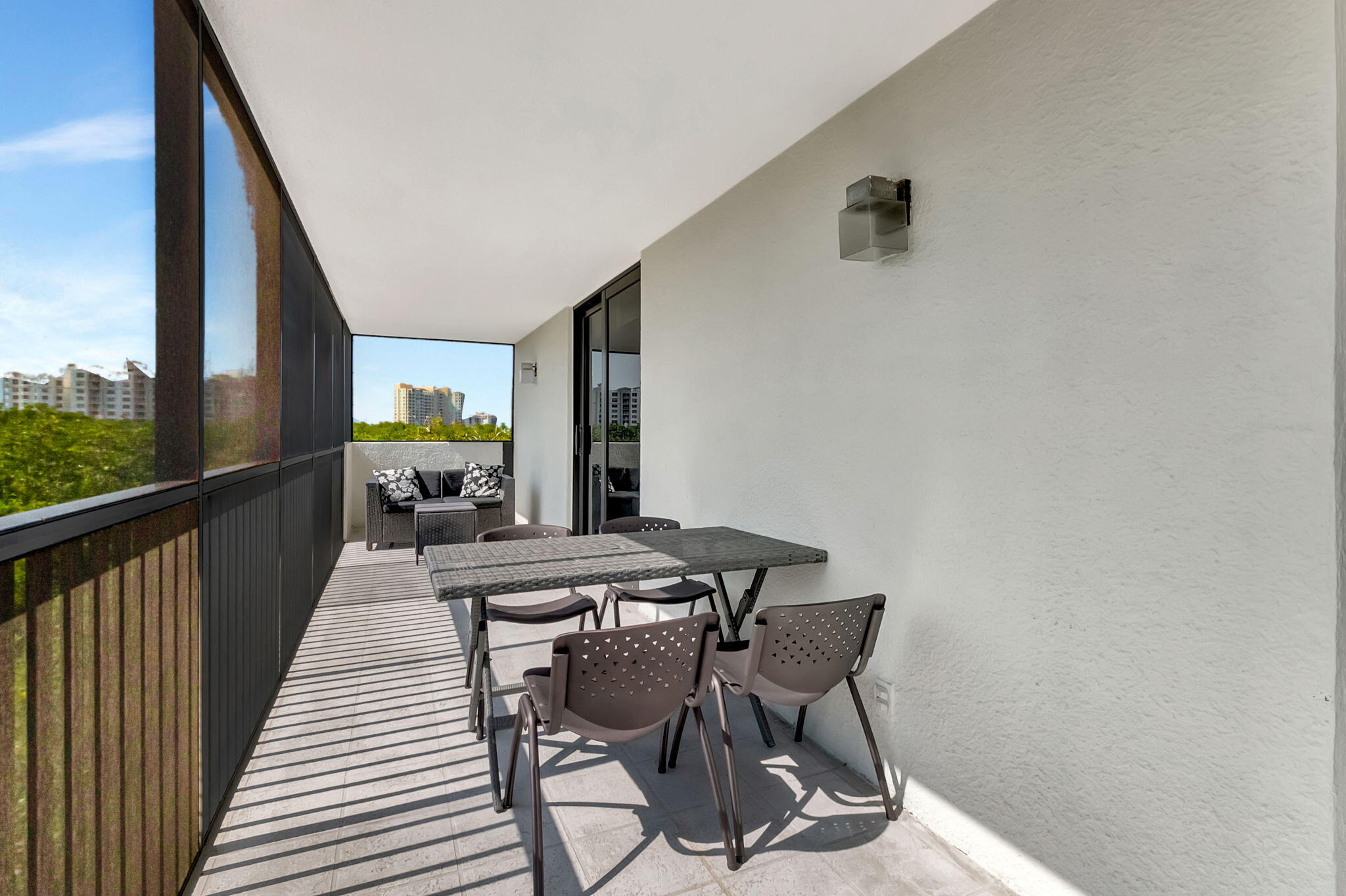 3420 S Ocean Boulevard 4n