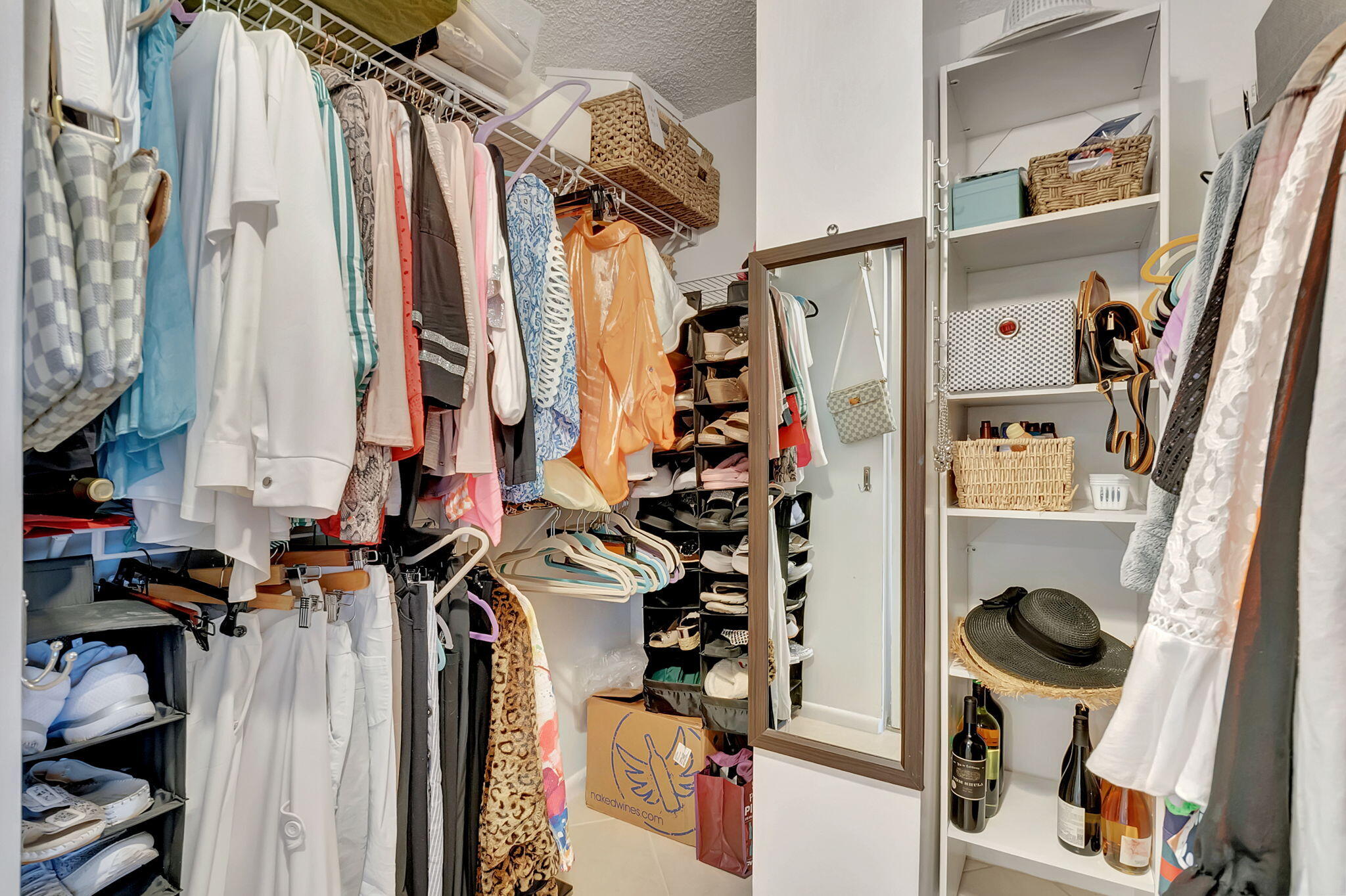 3420 S Ocean Boulevard 4n