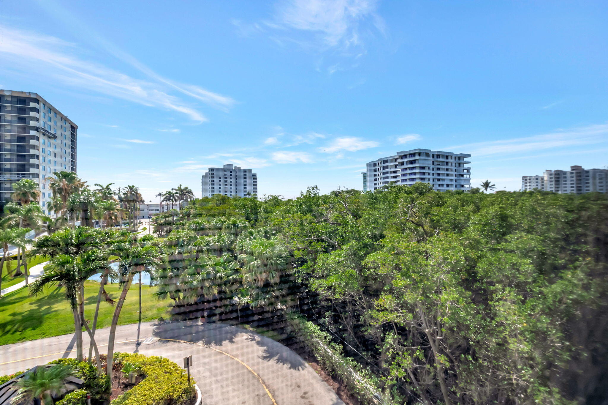 3420 S Ocean Boulevard 4n