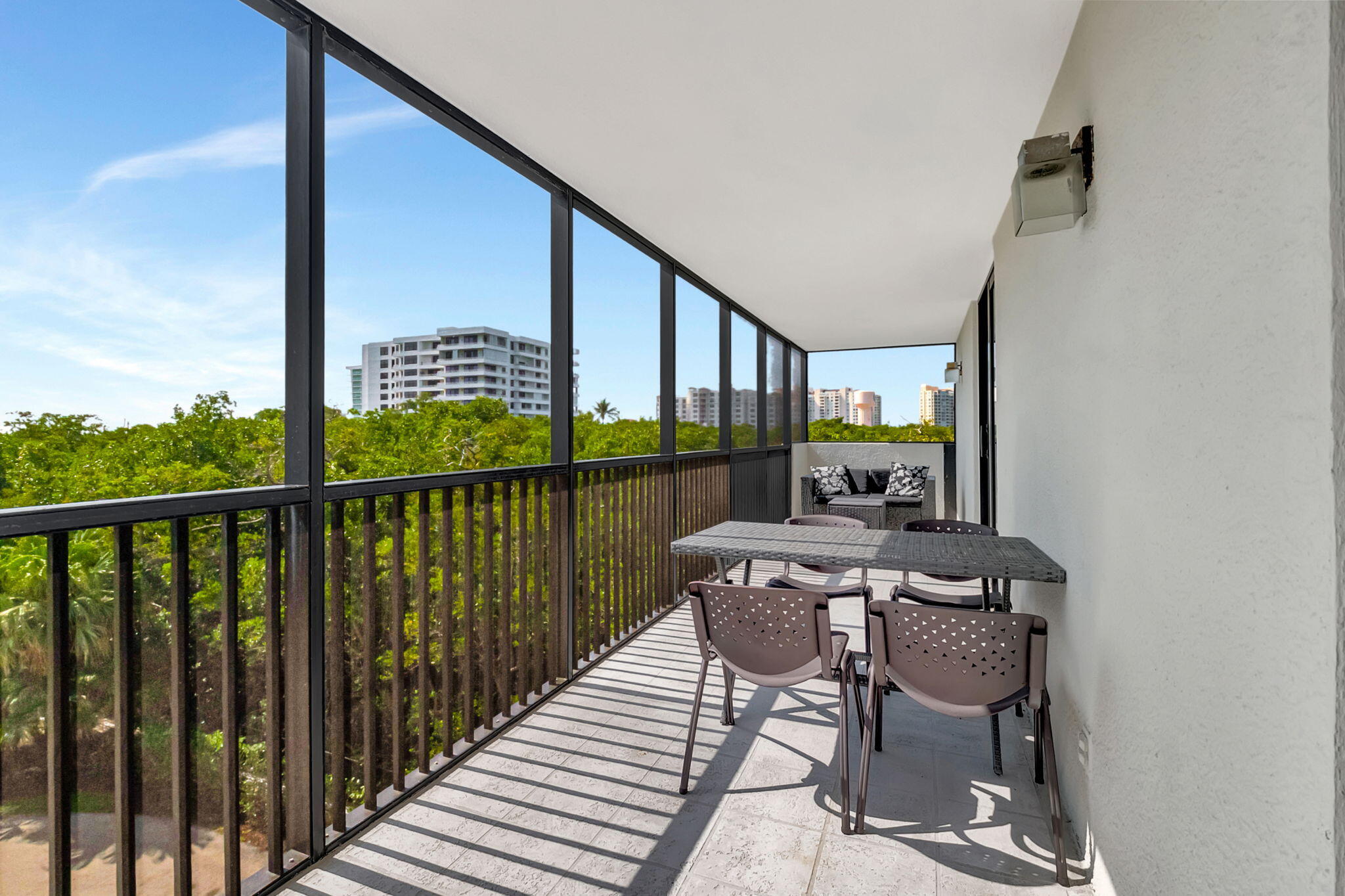 3420 S Ocean Boulevard 4n