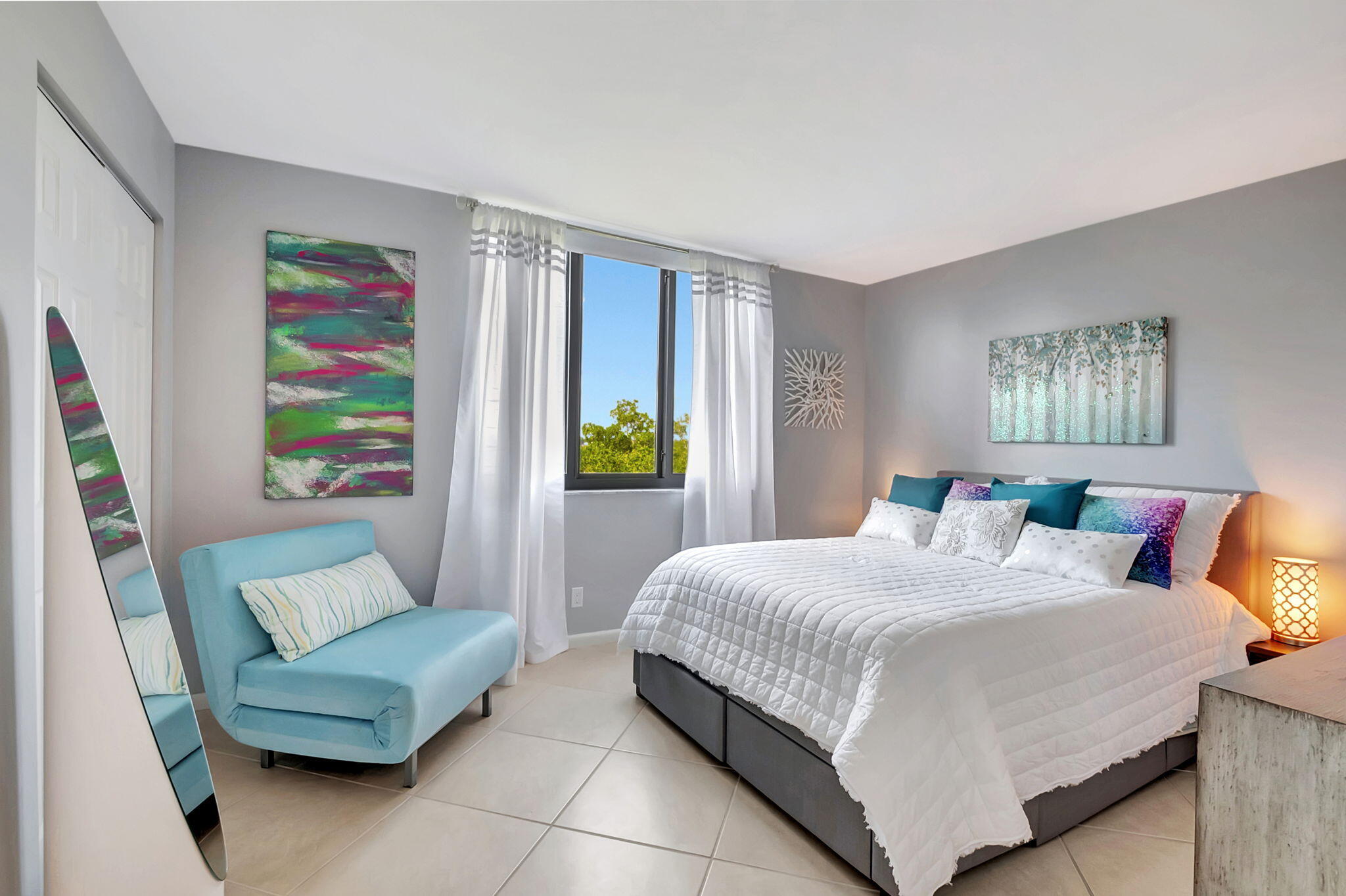 3420 S Ocean Boulevard 4n