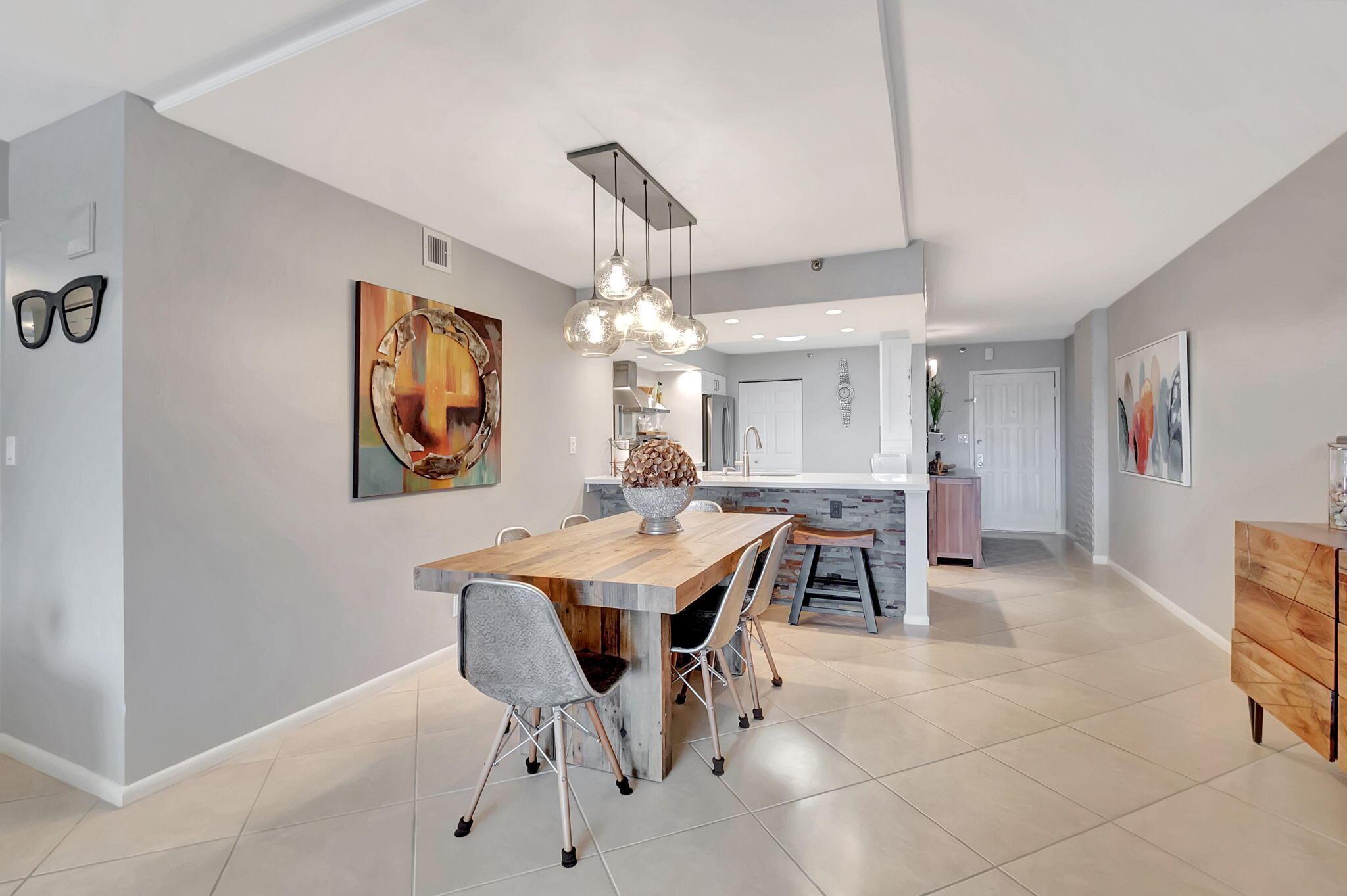 3420 S Ocean Boulevard 4n