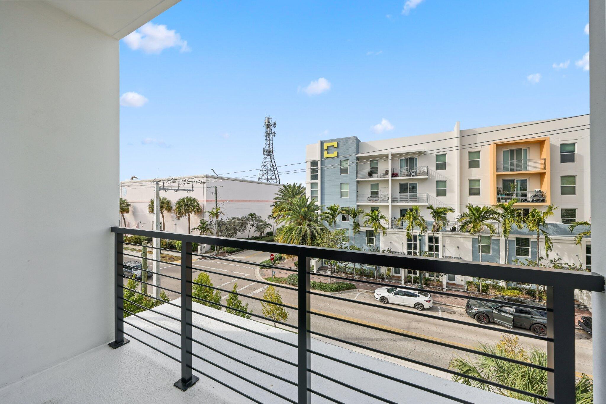 408 SE 2nd Street
