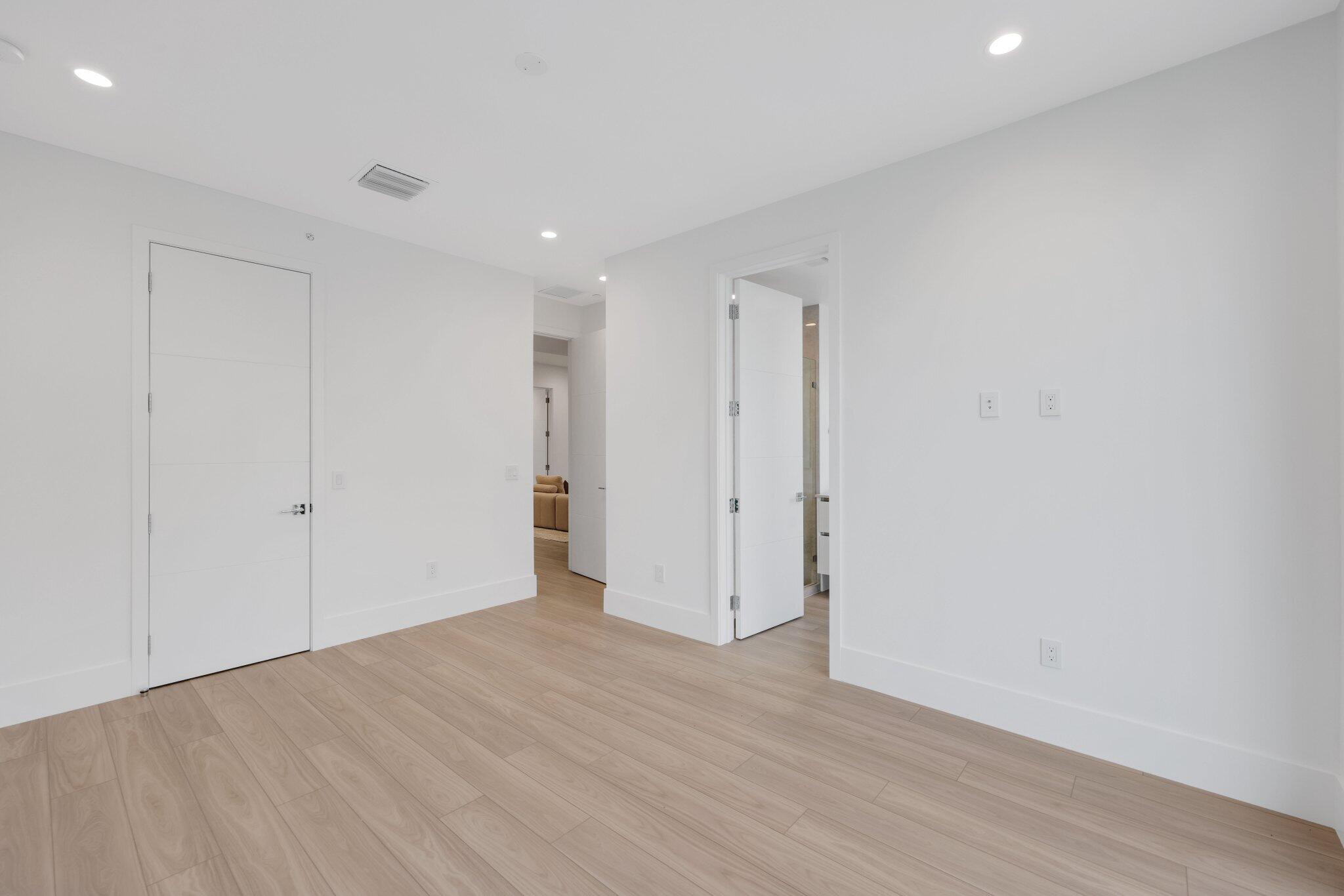 408 SE 2nd Street