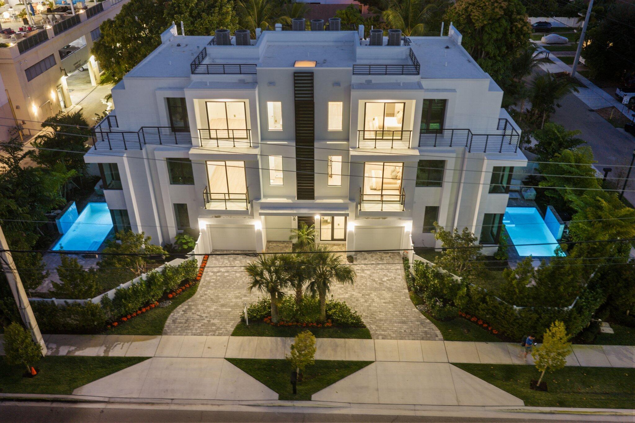 408 SE 2nd Street