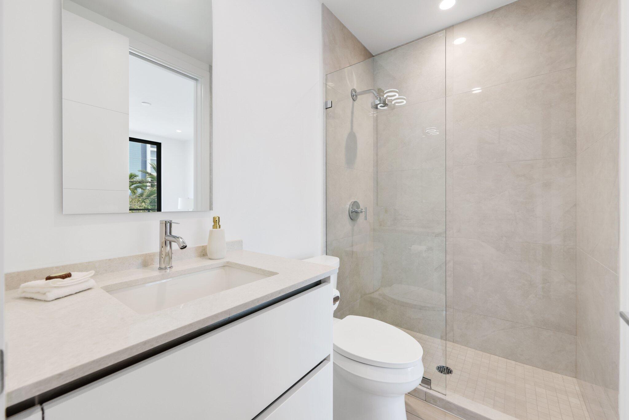 408 SE 2nd Street