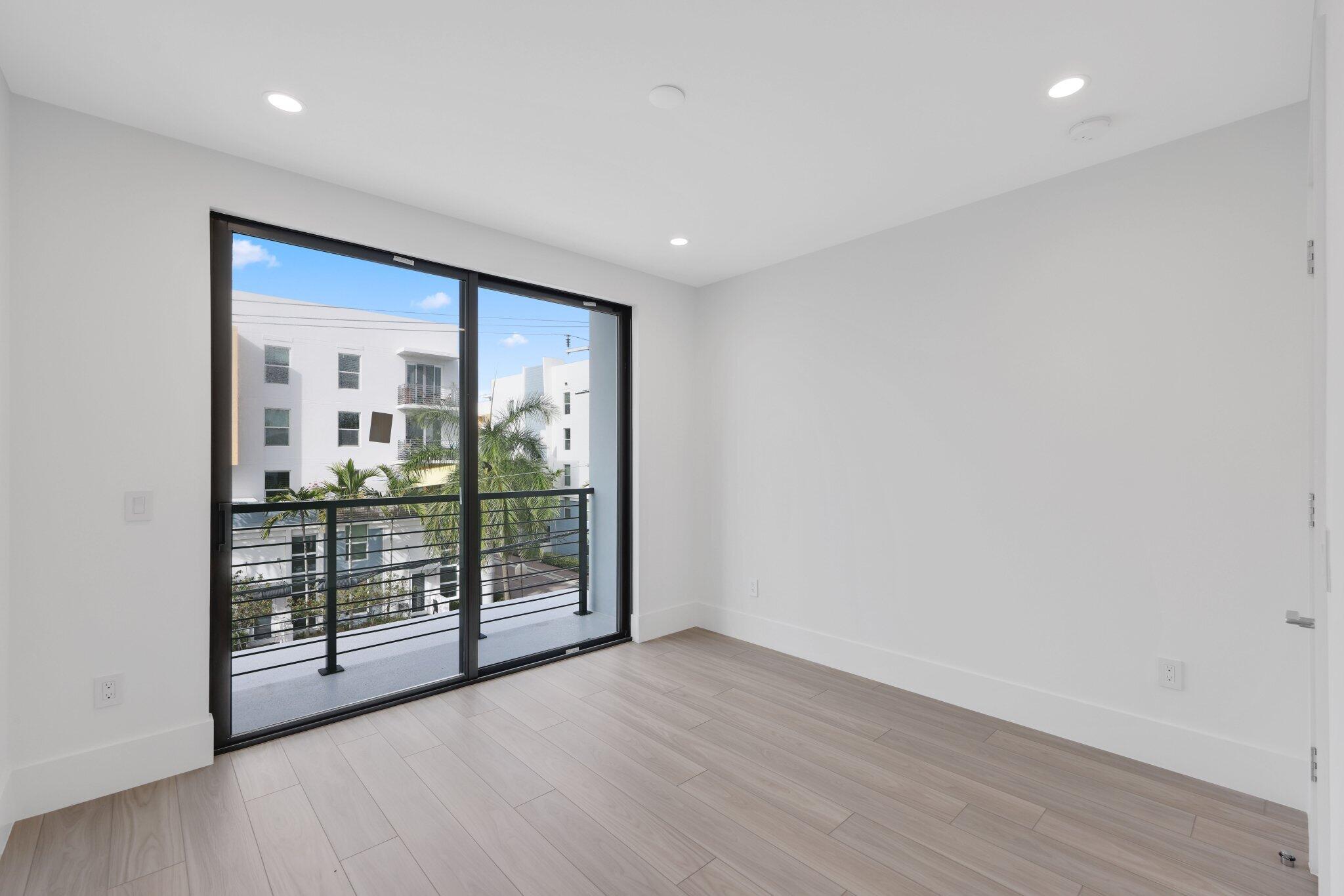 408 SE 2nd Street
