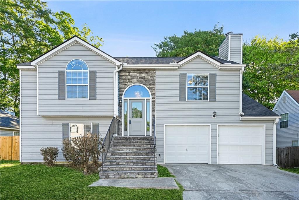 1090 Drawbridge Drive