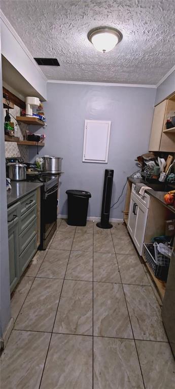 2340 Beaver Ruin Road Unit 91