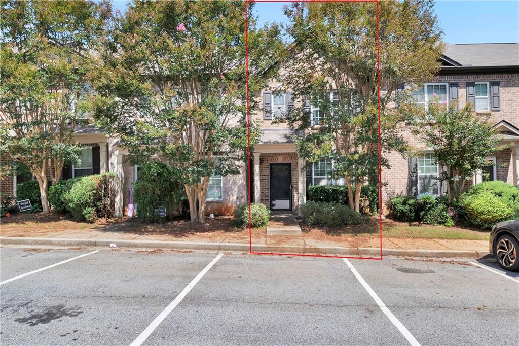 2039 Bayrose Circle