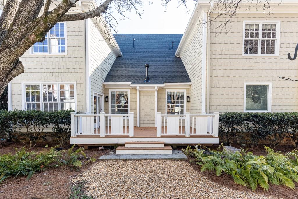 3415 Paces Ferry Circle SE