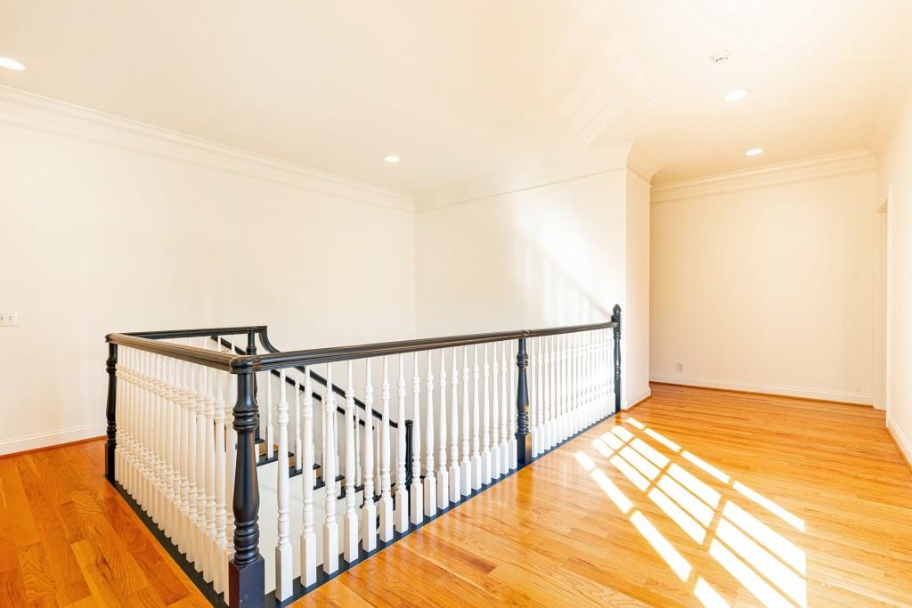 3415 Paces Ferry Circle SE