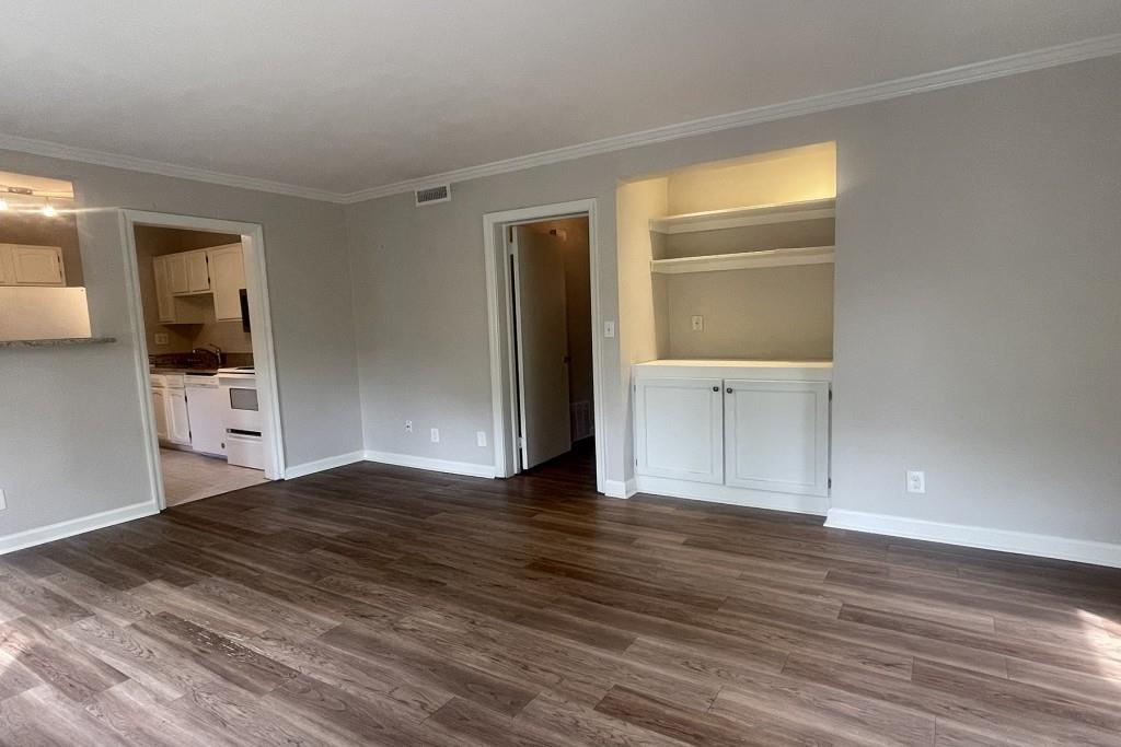 430 Lindbergh Drive NE Unit B5