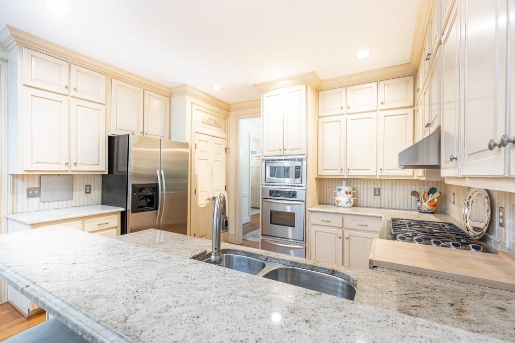 4649 Polo Lane