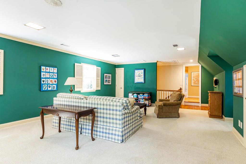 4649 Polo Lane