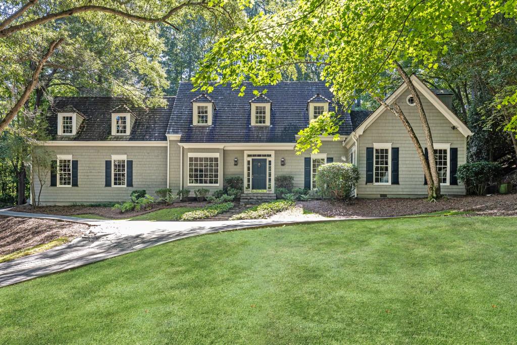 4649 Polo Lane