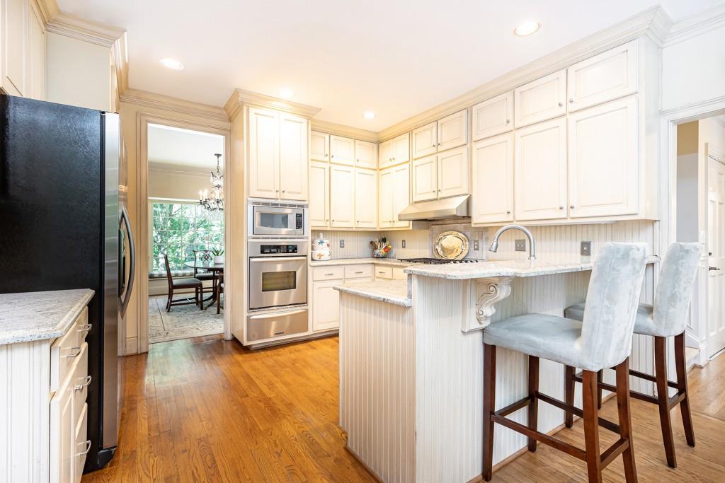 4649 Polo Lane