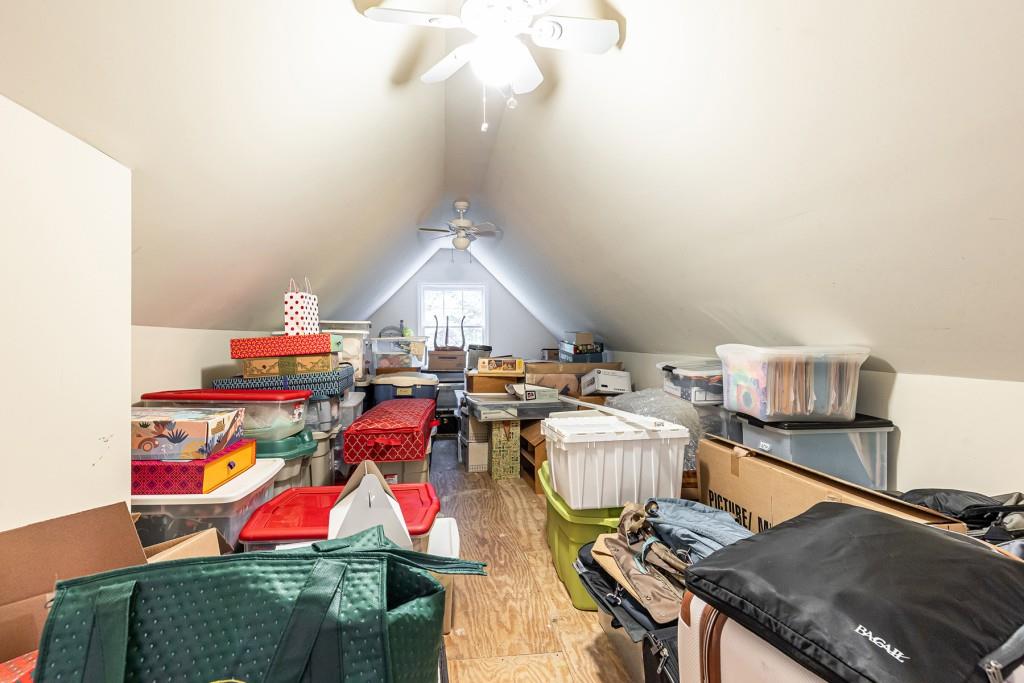 4649 Polo Lane