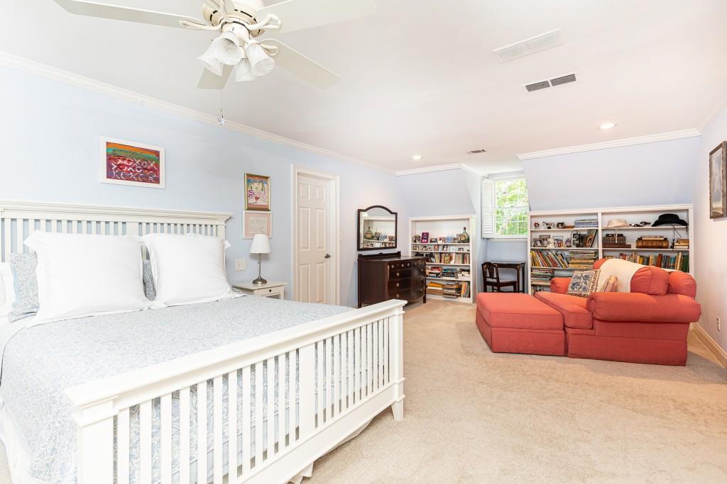 4649 Polo Lane