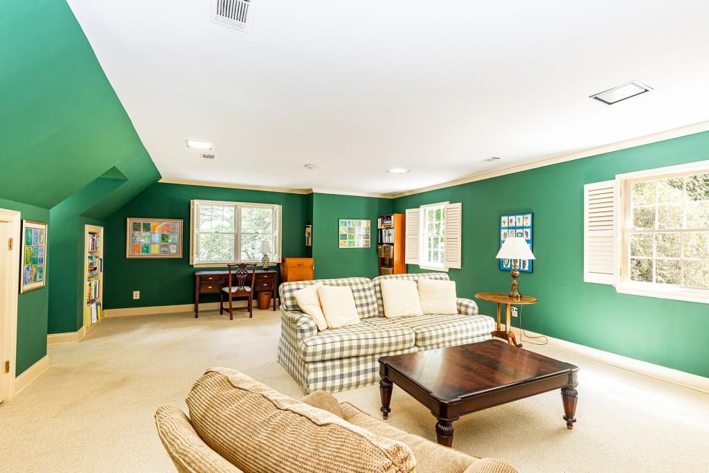 4649 Polo Lane