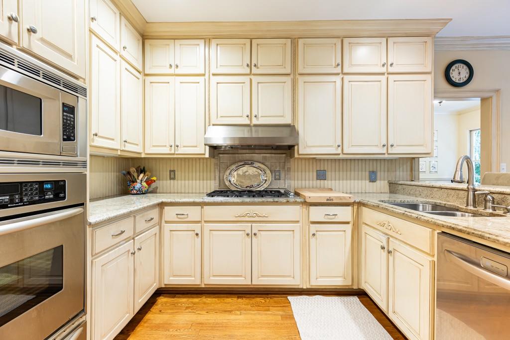 4649 Polo Lane