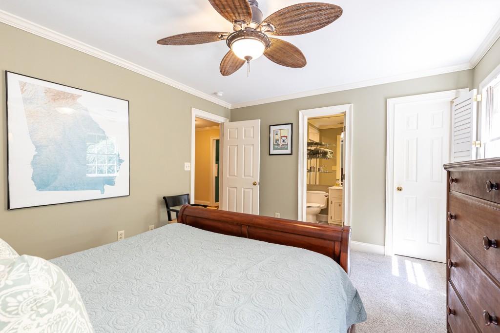 4649 Polo Lane