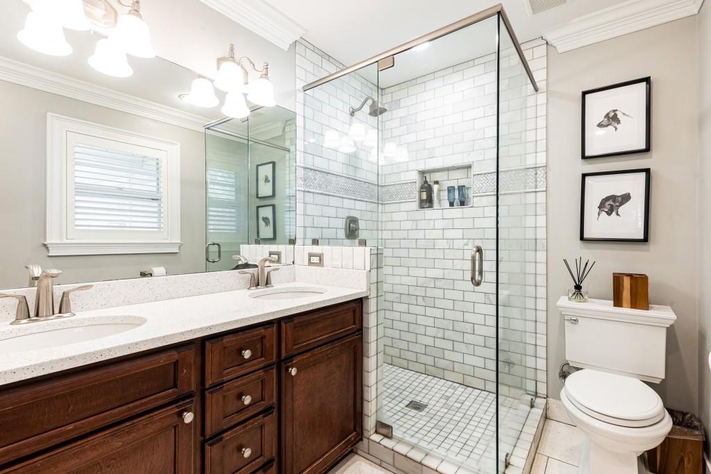 258 Meadowbrook Drive