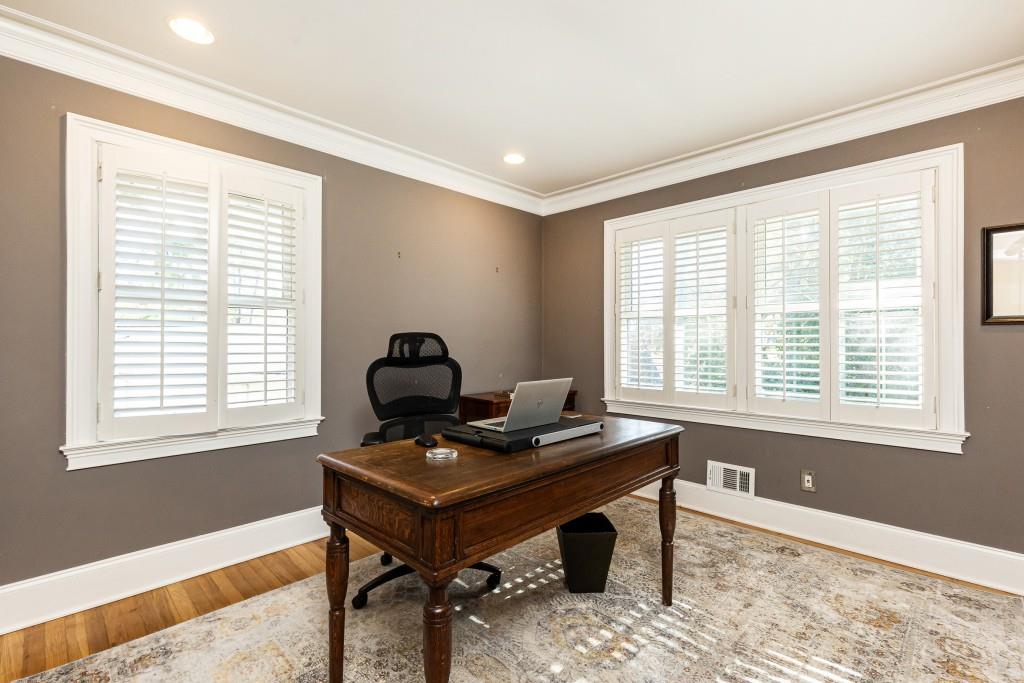 258 Meadowbrook Drive