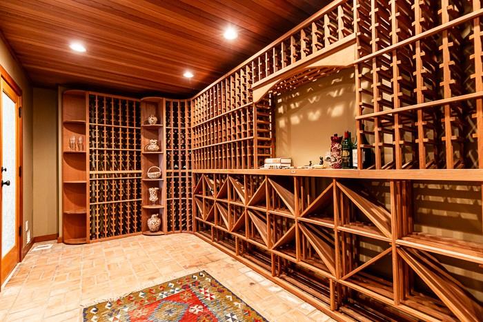 2945 Paces Lake Drive