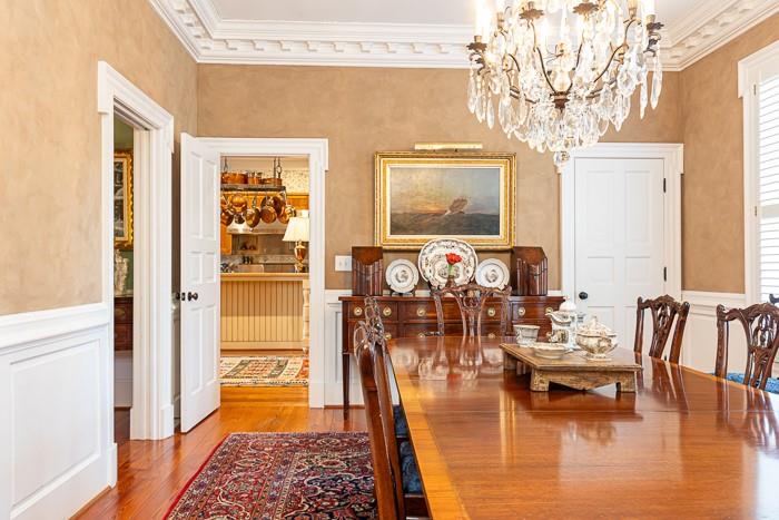 2945 Paces Lake Drive