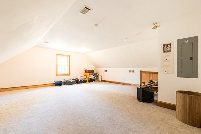 2945 Paces Lake Drive