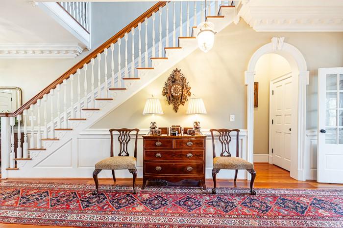 2945 Paces Lake Drive