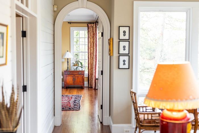 2945 Paces Lake Drive