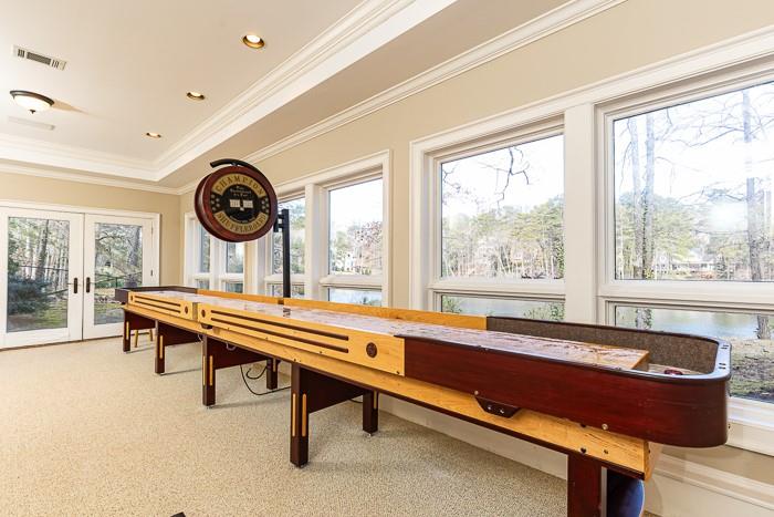 2945 Paces Lake Drive