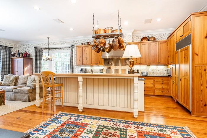 2945 Paces Lake Drive