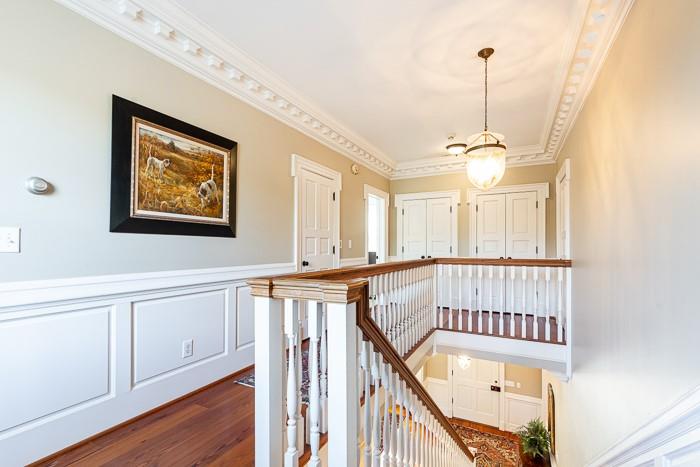 2945 Paces Lake Drive