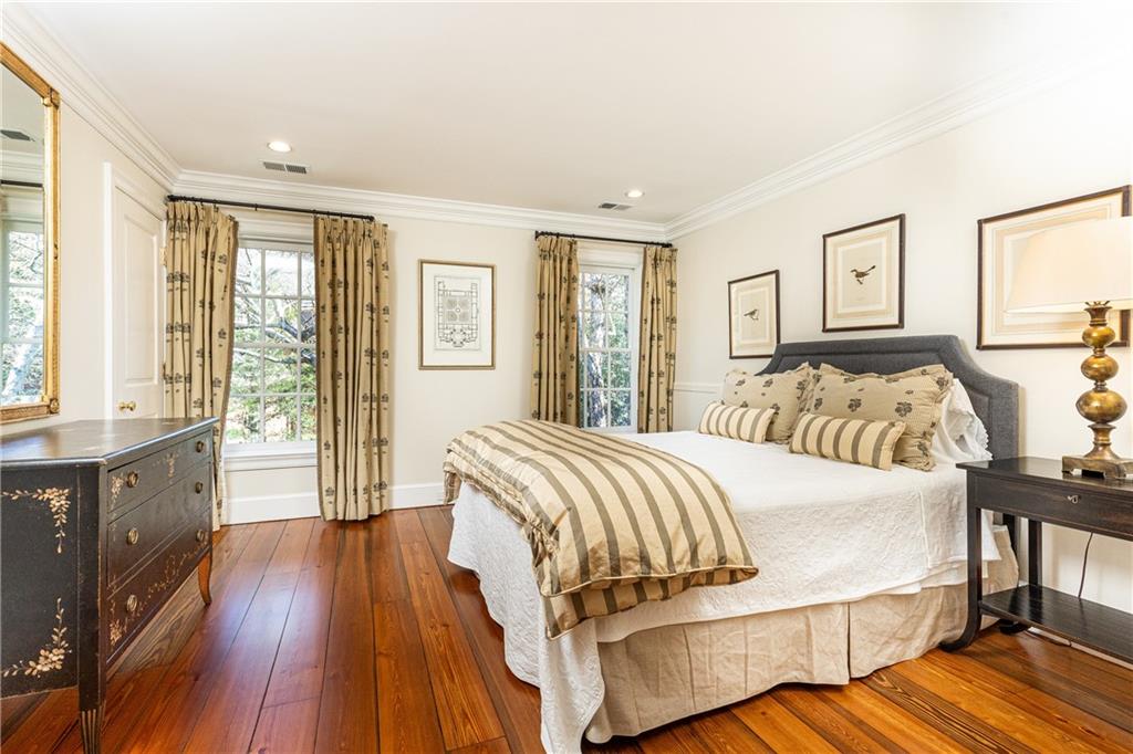 2980 Bakers Meadow Lane SE